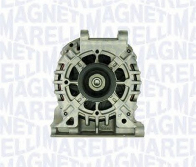 MAGNETI MARELLI 944390900720 -  Генератор